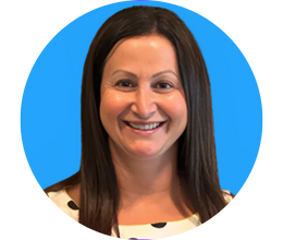 Picture of Jennifer Verbel